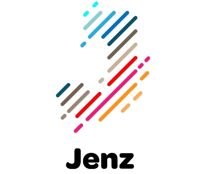 Jenz