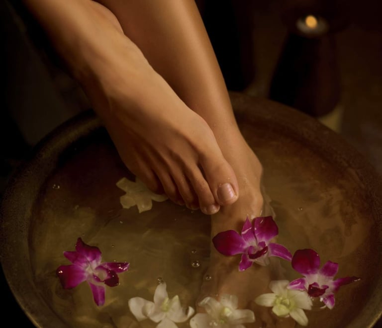 강남24시마사지