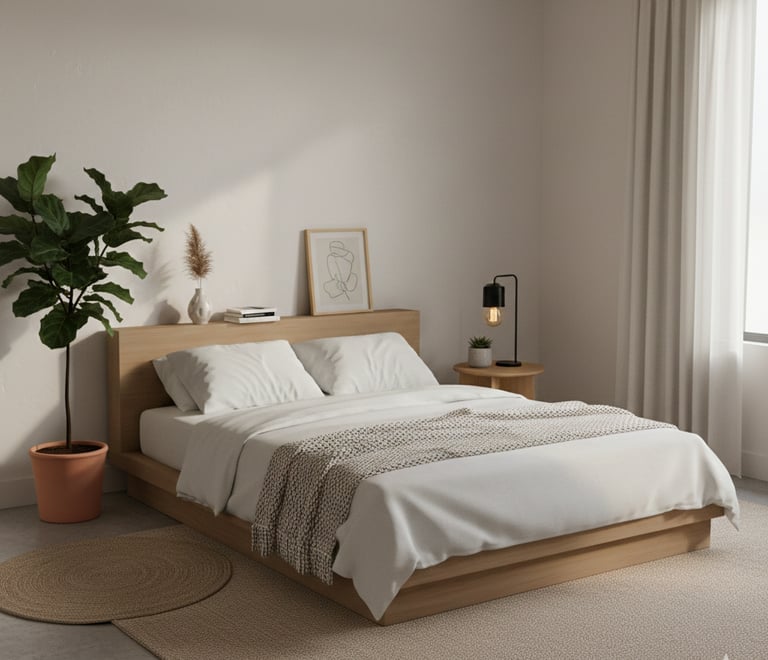 home decor - testimonial 1