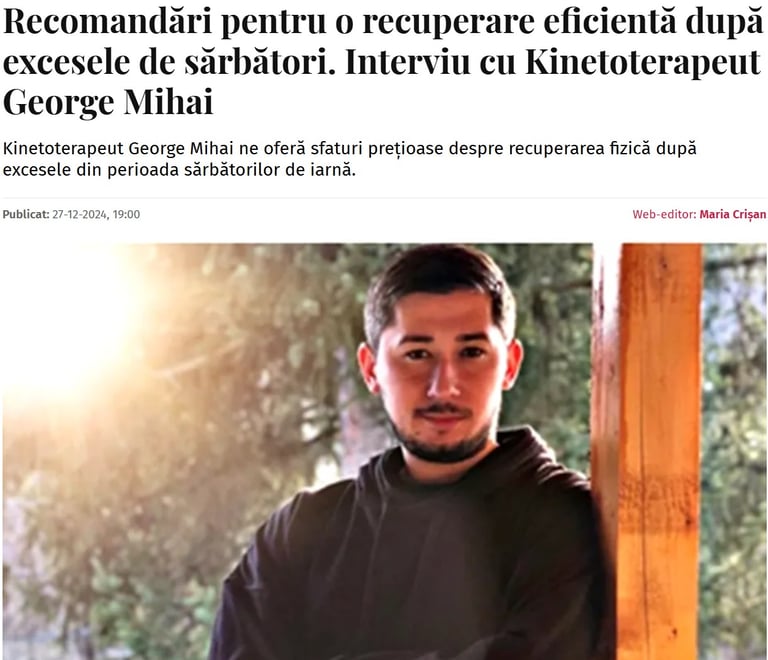 articol-ce-se-intampla-doctore-recuperare-eficienta-dupa-sarbatori