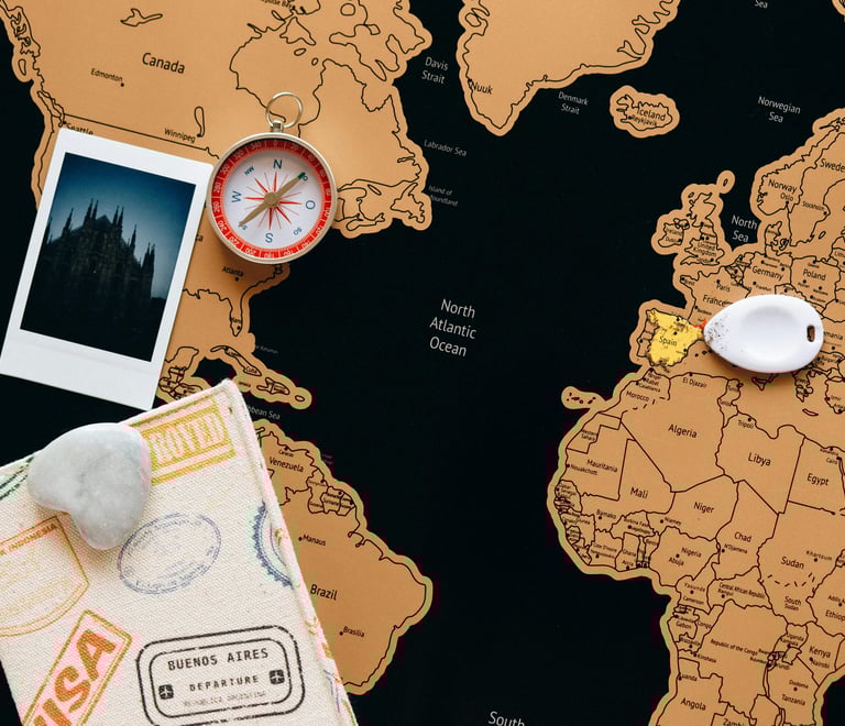 astro cartography, astrology, know your future, future predictions, vastu, remedies