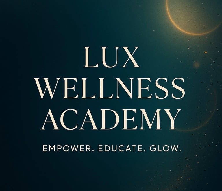 a woman in a black dress and a yellow sunflower