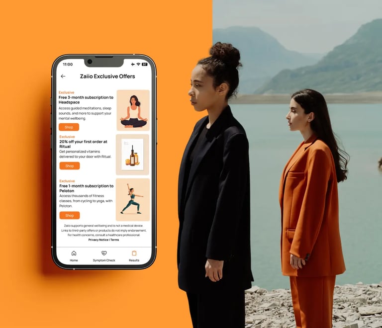 special-offers-wellbeing-app-zaiio