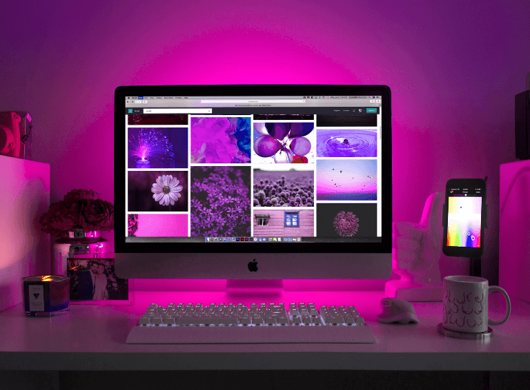 computer 