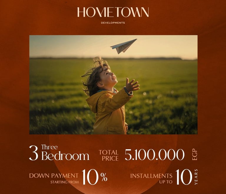 "Discover the best real estate investments in canyon 8 . Submit your info now