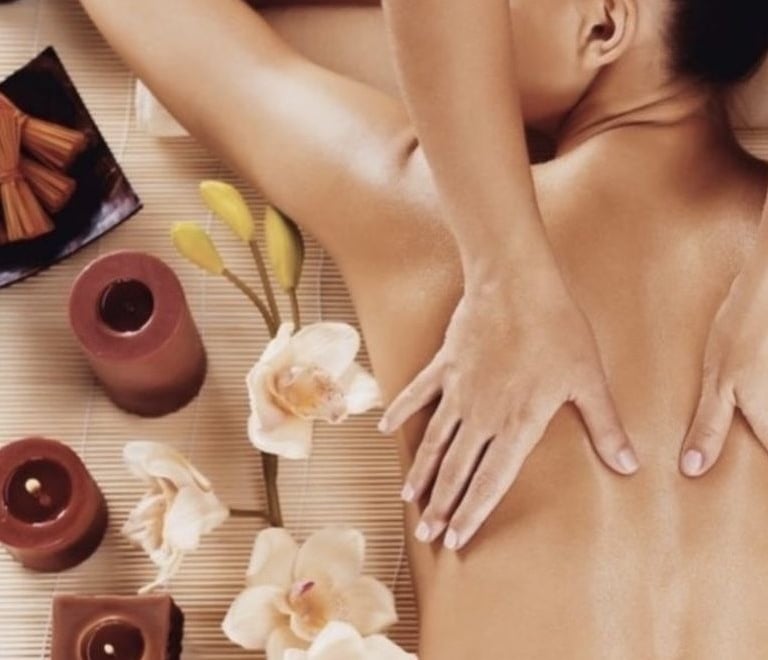 러블리스웨디시 송파마사지