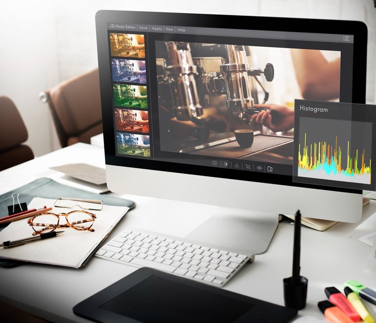 premium a+ content, ebc content,amazon a+ premium content, amazon a+ premium, enhanced brand content, a+ amazon content  