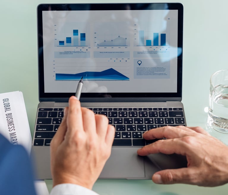 amazon seo agency, ppc optimization amazon, amazon listing seo, amazon keyword optimization, amazon seo marketing