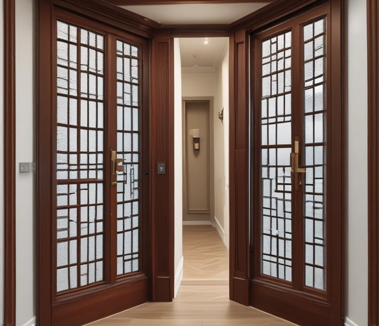 Bright living room with modern inventory