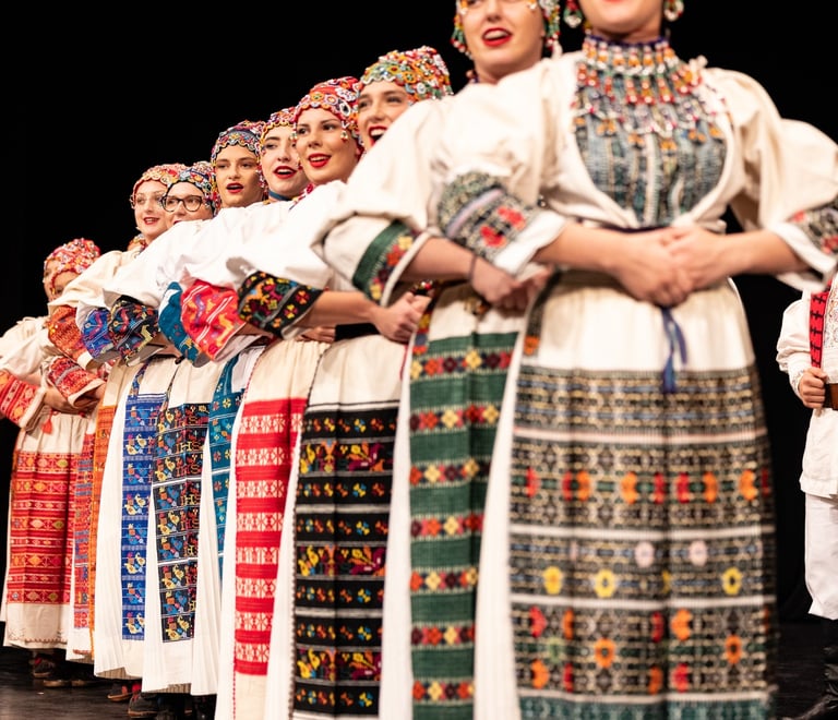 ČAKOVEC 2023. -POKUPLJE