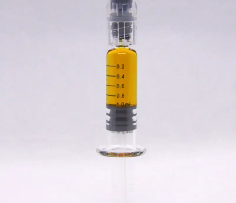 a syopolum syopodium syopopopopopop