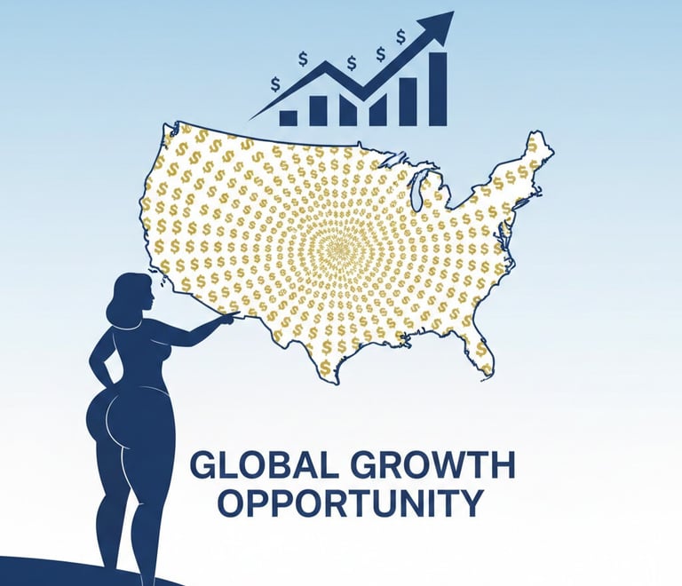 usa best onlyfans market