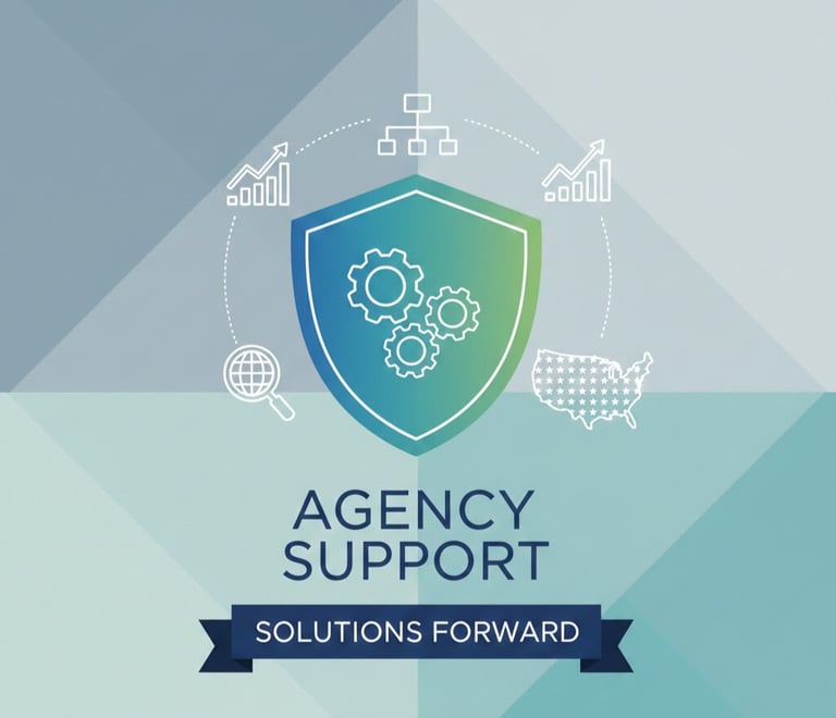 onlyfans agency for us market growth