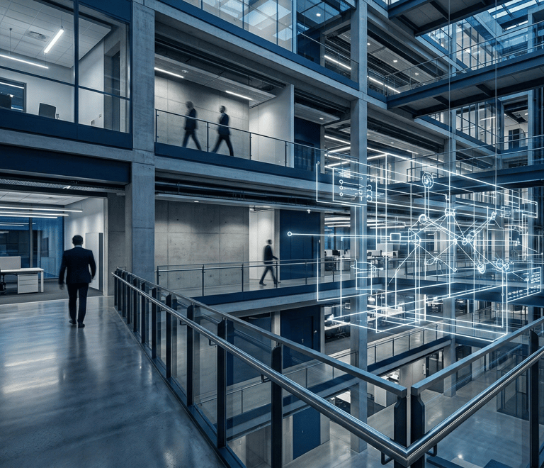 YZ Danışmanlığı