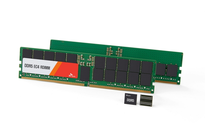 SK Hynix A-Die DDR5 (Extreme Overclocking Chip) for whole sale