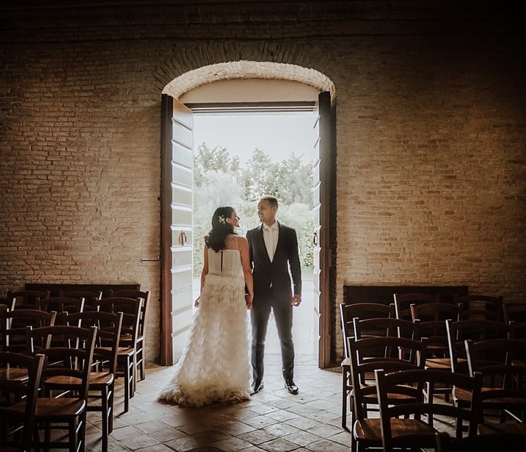 fotografo matrimonio foggia 