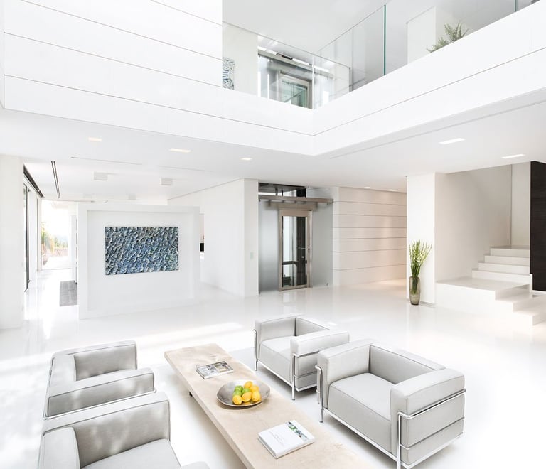 cloisonnement-amenagement-interieur-renovation