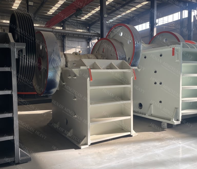 jaw crusher manufacturer, jaw crusher for sale
