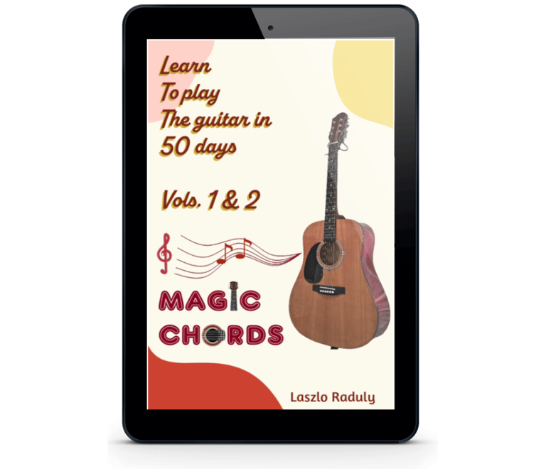 Learn to play the guitar in   days - Johnny Cash Hurt chords