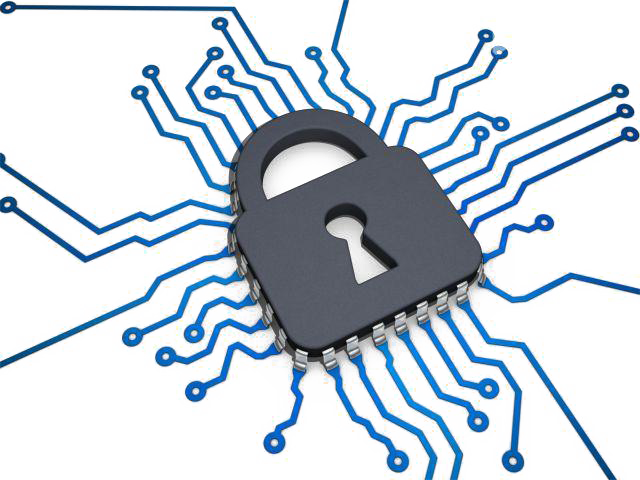 Data Security