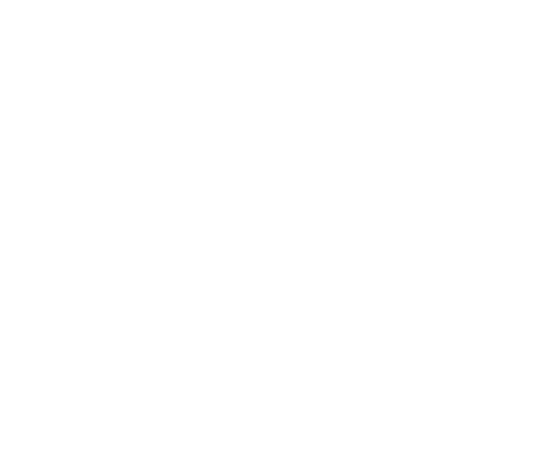 Dung môi chính hãng chuyên dụng cho tinh dầu nước hoa