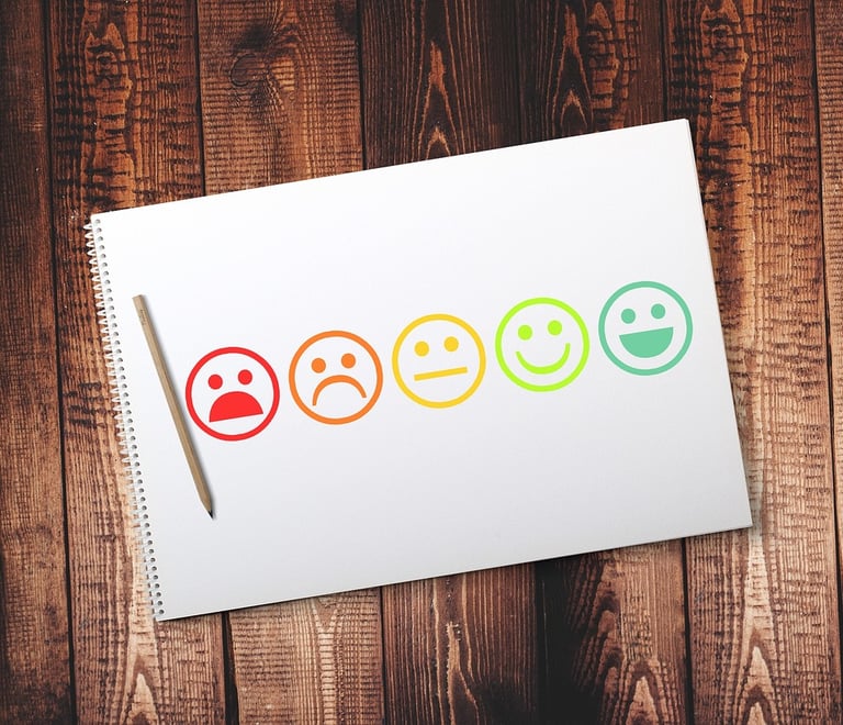 hypnose, sophrologie et soins énergétiques Var