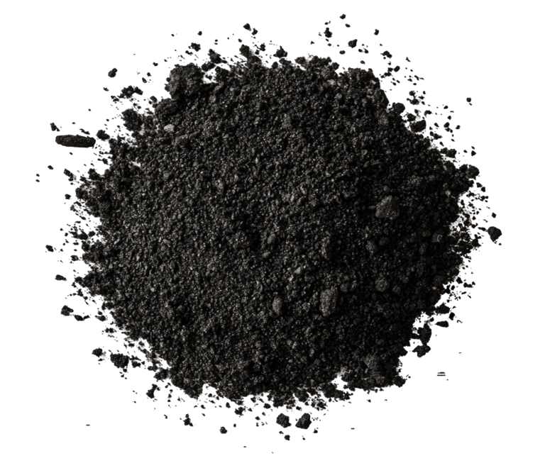 hexagon, credit carbon, carbono, sustentabilidade, esg, CVM, Lucro Real