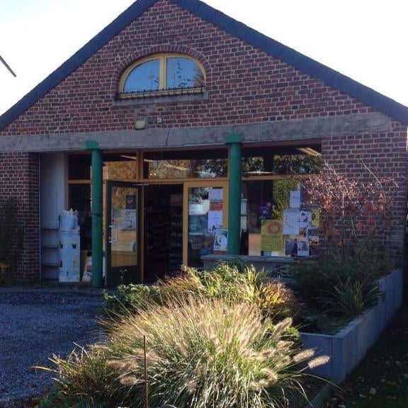 la-prulhia-re-magasin-bio