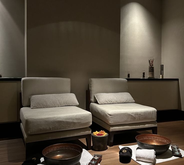 VIP 영등포마사지