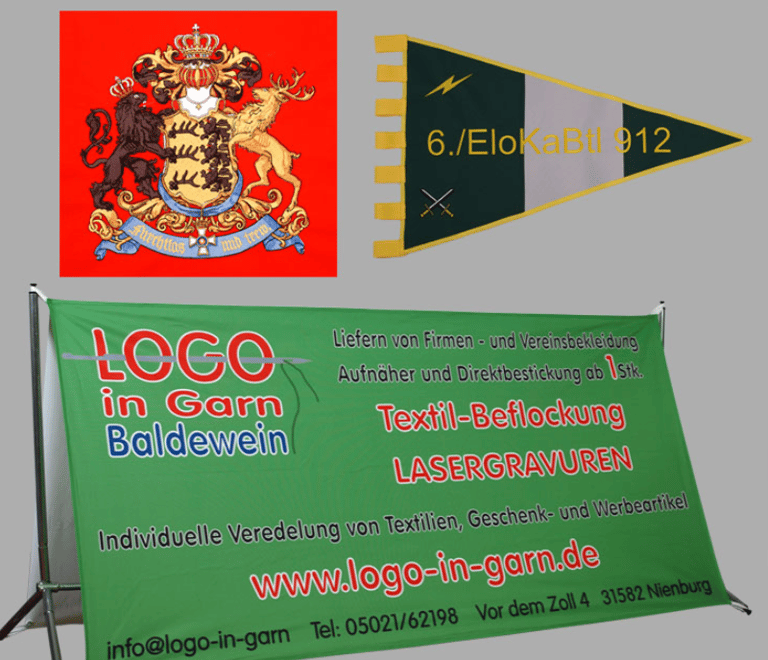a banner banner banner banner banner banner banner banner banner banner banner banner banner banner banner