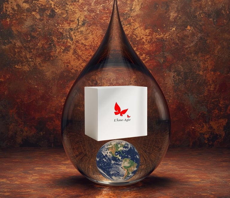 Sylvie Salvazes, Magnétiseur à Job proposition de forfait