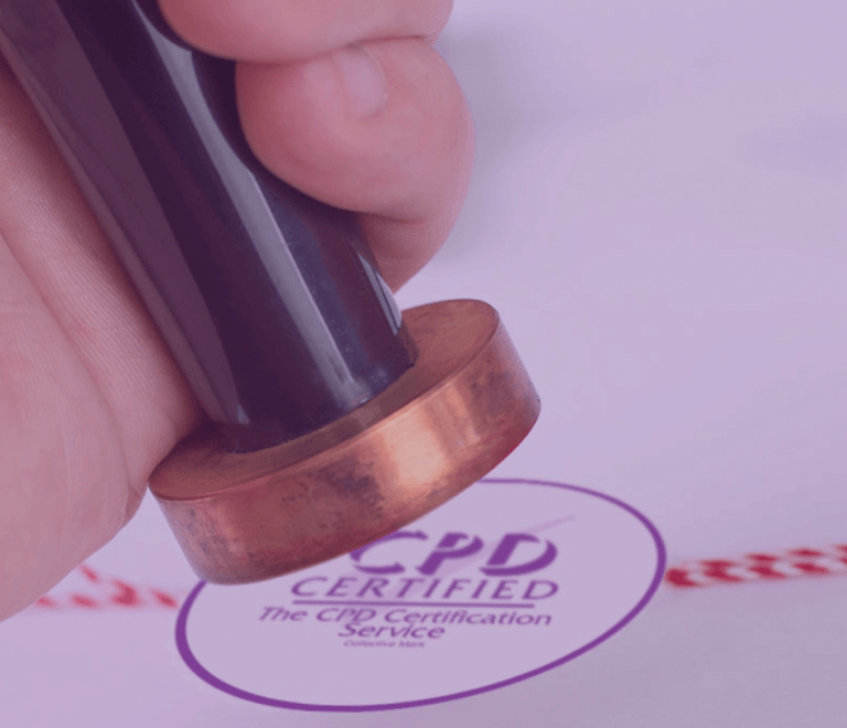 ACCREDITED HR TRAINING PROGRAMS (CPD)