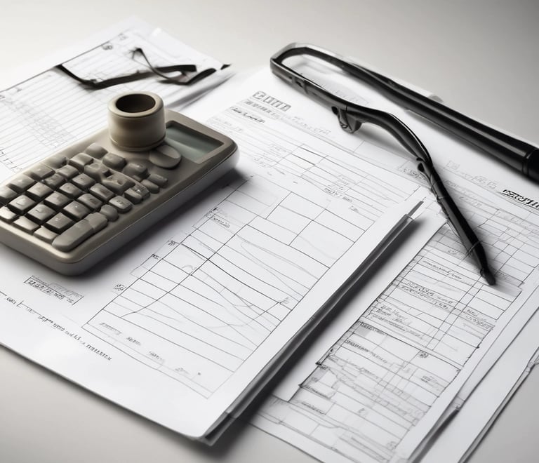 Bright living room with modern inventory