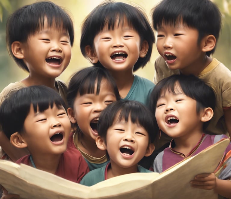 white and black abstract painting