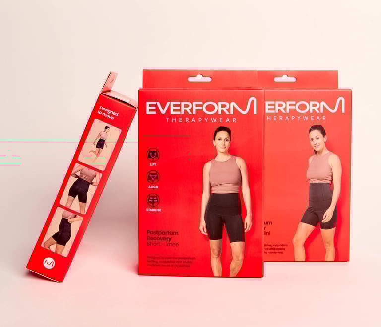 a pair of underwear briefsuits and a pair of underwear briefs