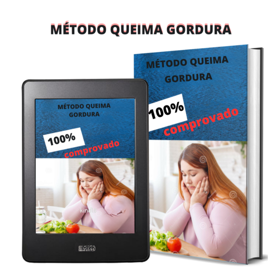 a tablet with a picture of a woman with a tablet