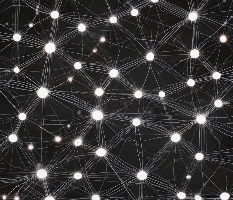 a man riding a skateboard down the side of a ramp