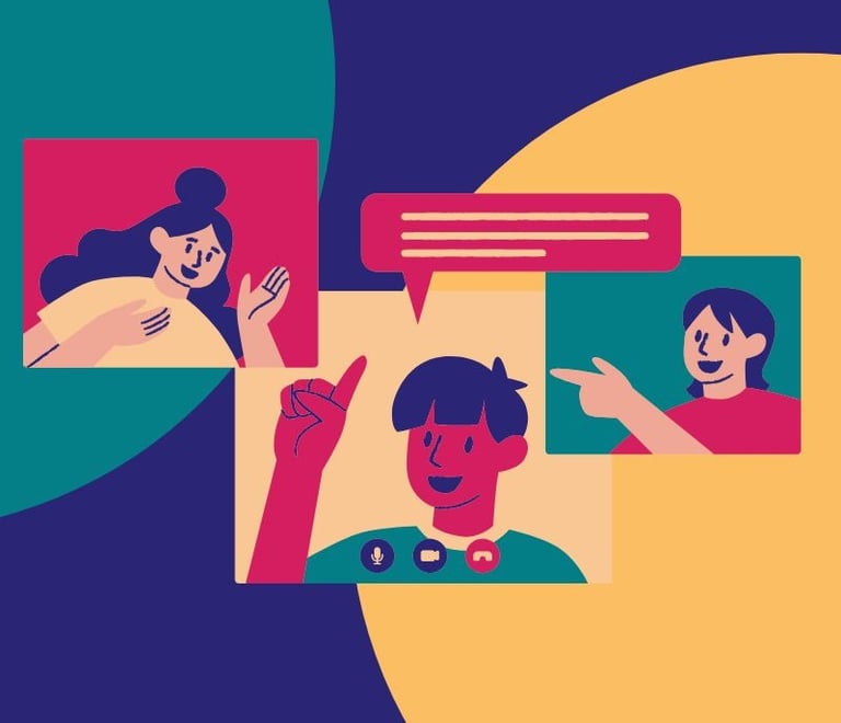 online 1:2 science tutoring in bromsgrove and UK