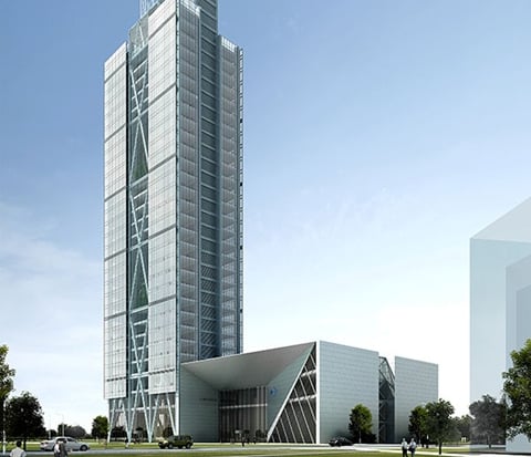 yapı denetim hizmeti