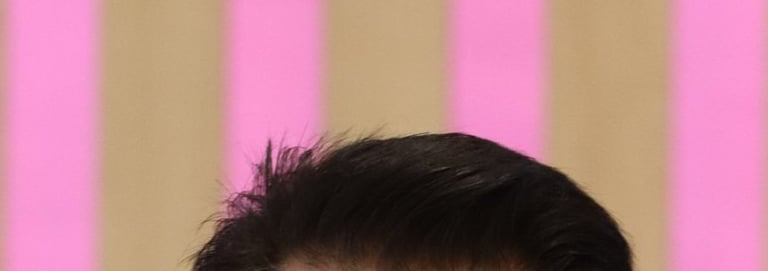 Guillermo Olivares mes del testamento