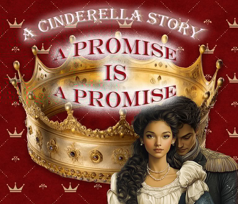 CLICK!  Find on Amazon