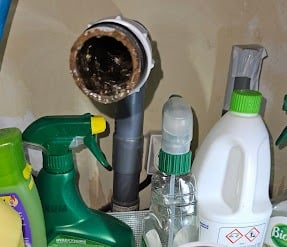 canalisation