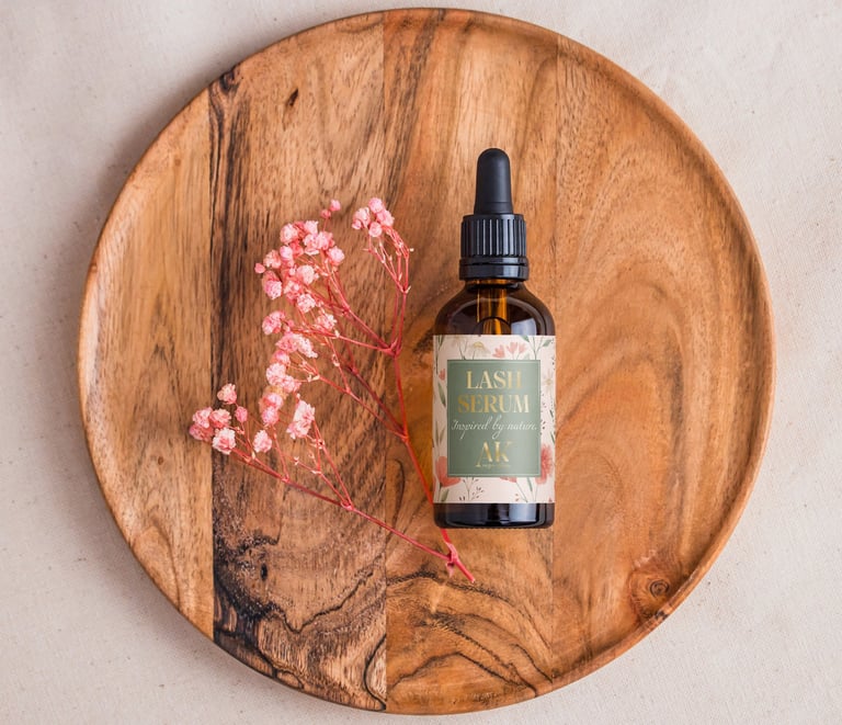 bottle label graphic design services branding victoria bc canada