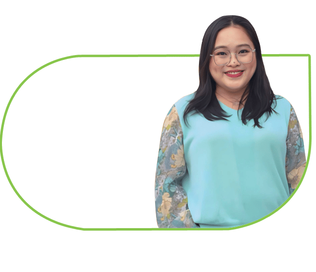 Digital Marketer - Nor