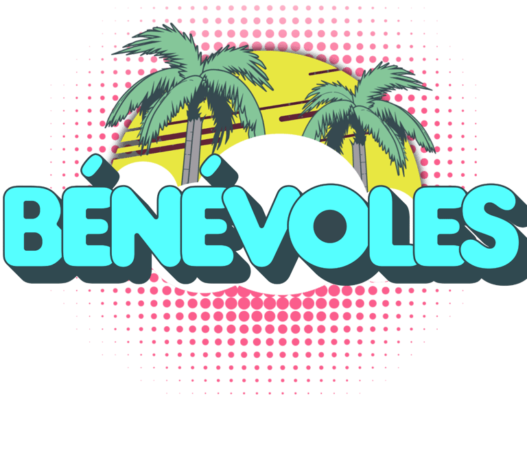 ETRE BENEVOLE, ENJOOY FESTIVAL, MUSIQUE ELECTRO, 20 SEPTEMBRE 2025