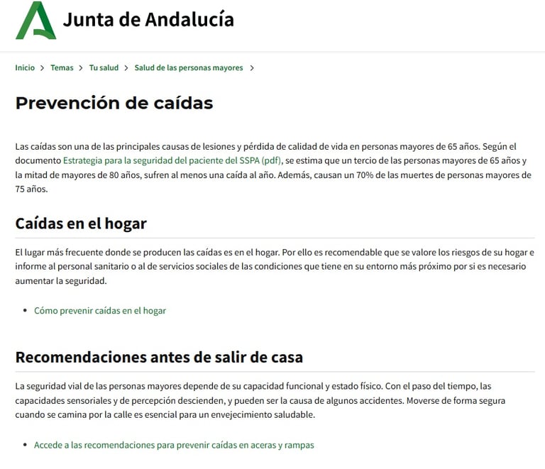 Clicar en imagen para acceder al enlace