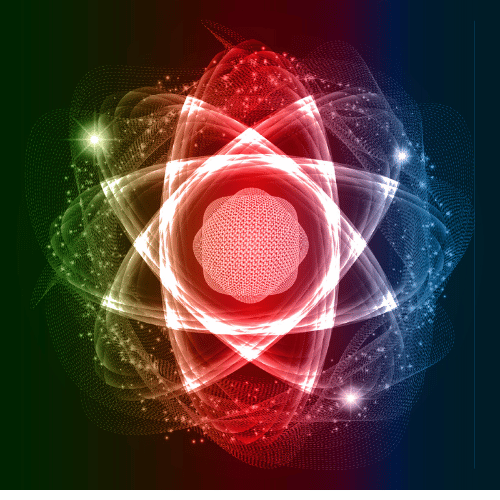 what-is-trauma-inner-energy-harmony