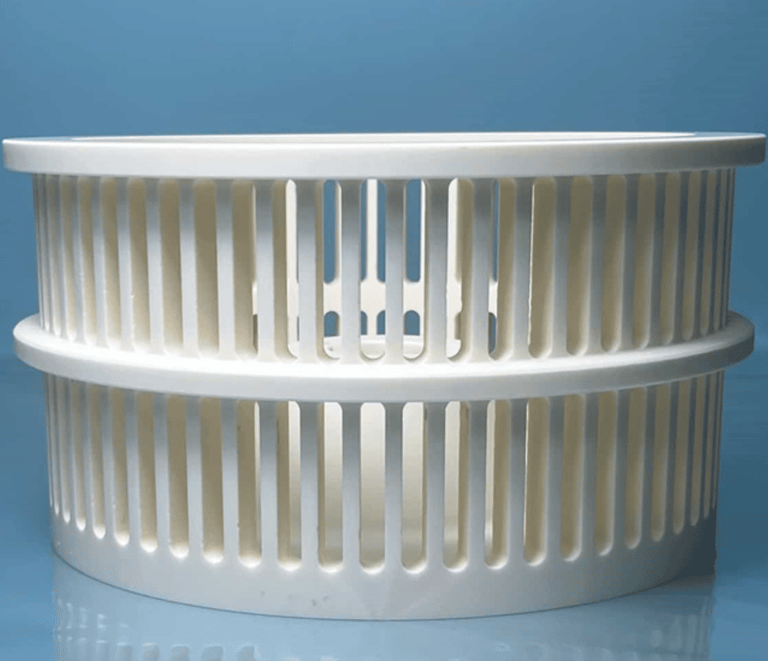 Abracore | Precision Ceramics and Their Application in Structural Parts