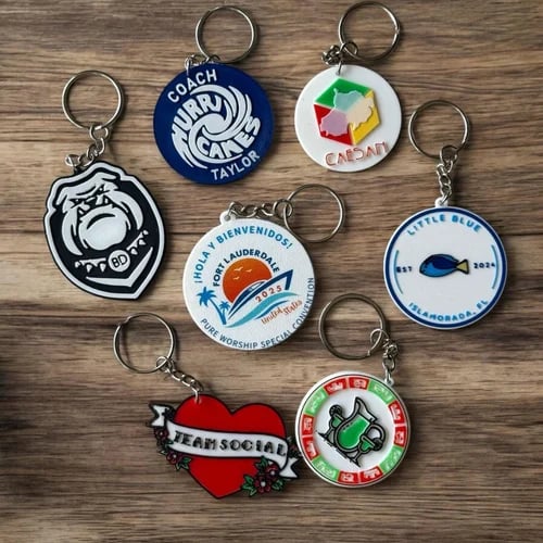 sam eday personalized gifts in karachi