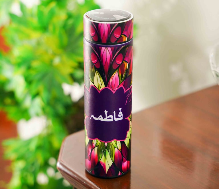 UV printing services used for customized promotional item 